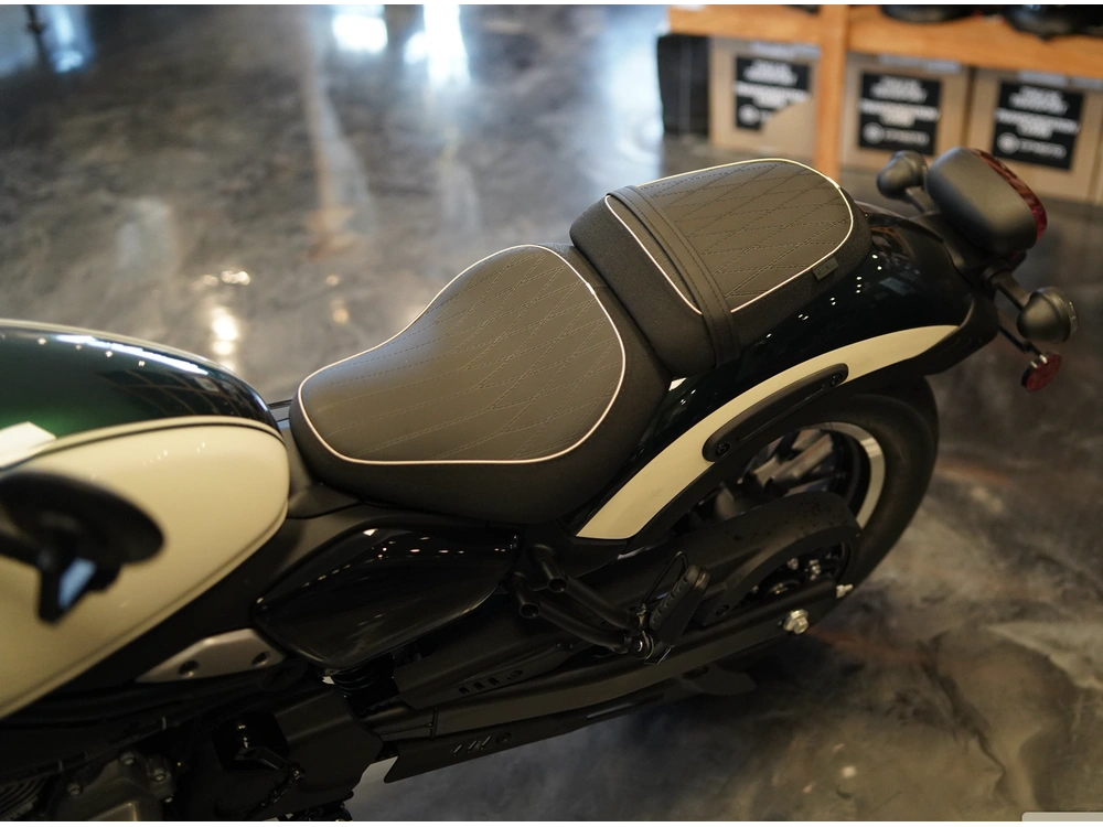 Cfmoto 450 Cl-c Vert 2026 alt