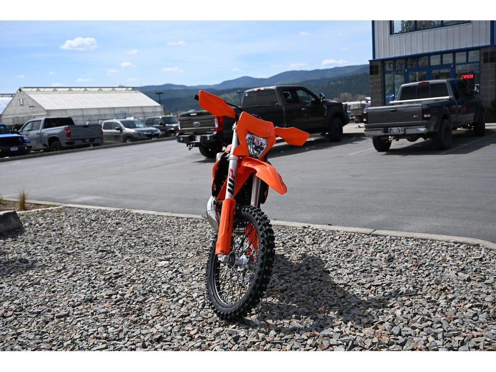 2026 Ktm 250 Xc-w alt