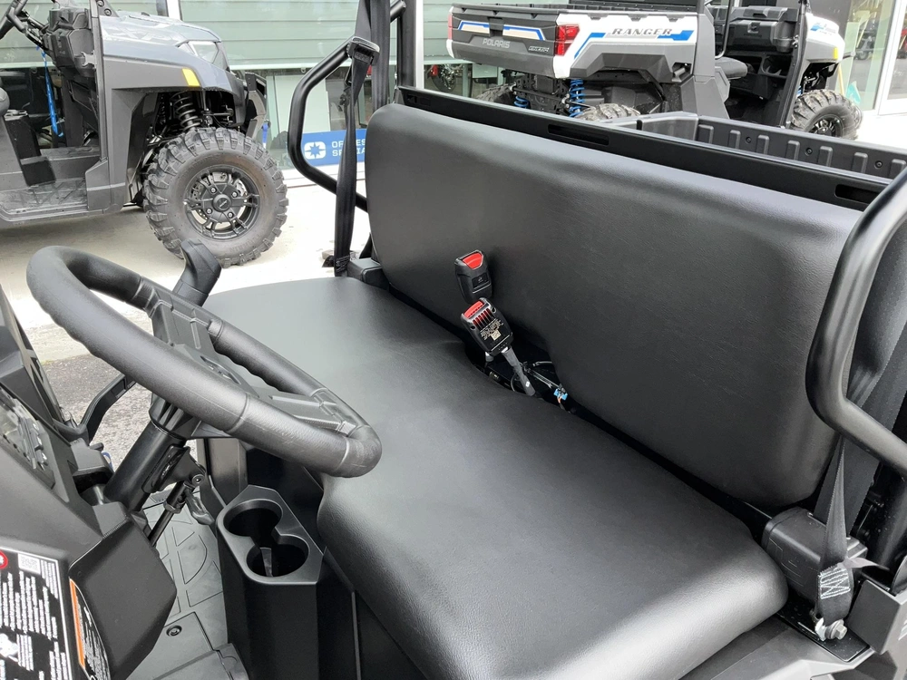 Polaris Ranger 500 2026 alt
