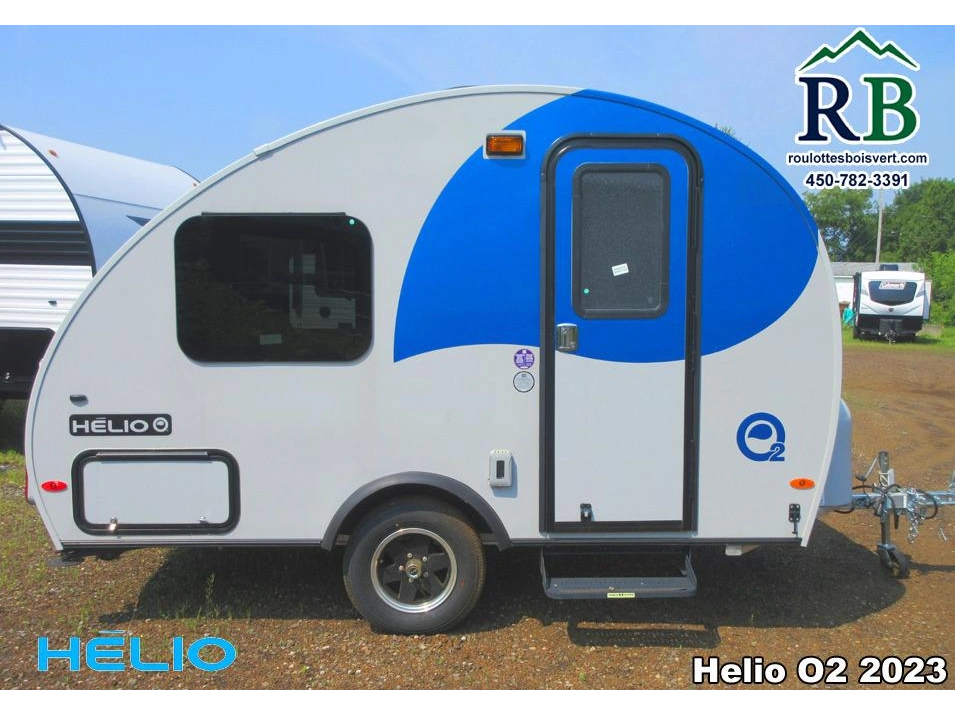 Helio O2 2023 alt