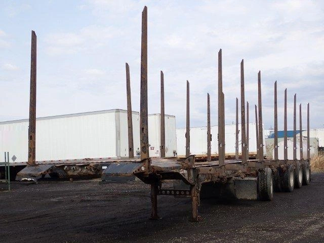 2021 Other Ld-l4w-51