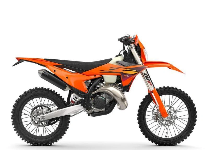 Ktm 150 Xc-w 2026 alt