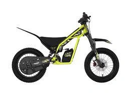 Triumph Txp-16 2026 alt