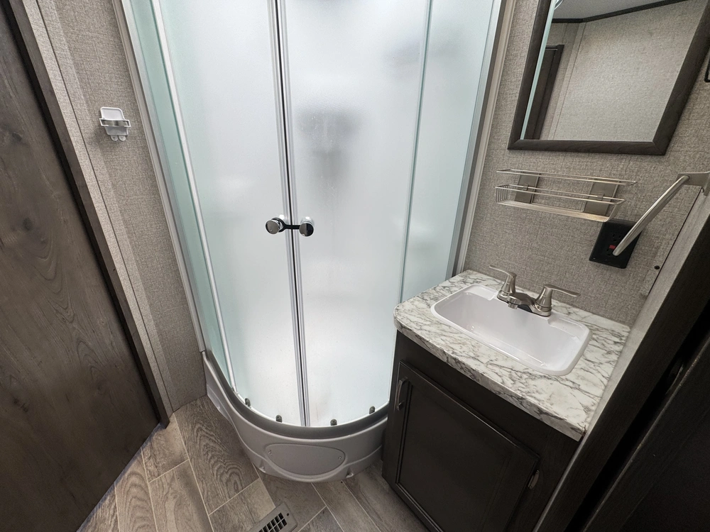 Jayco Jay Flight Slx 245rls 2021 alt