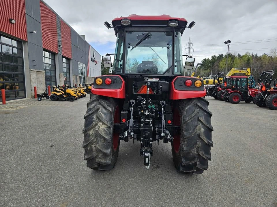 Tym T5075 2026 alt