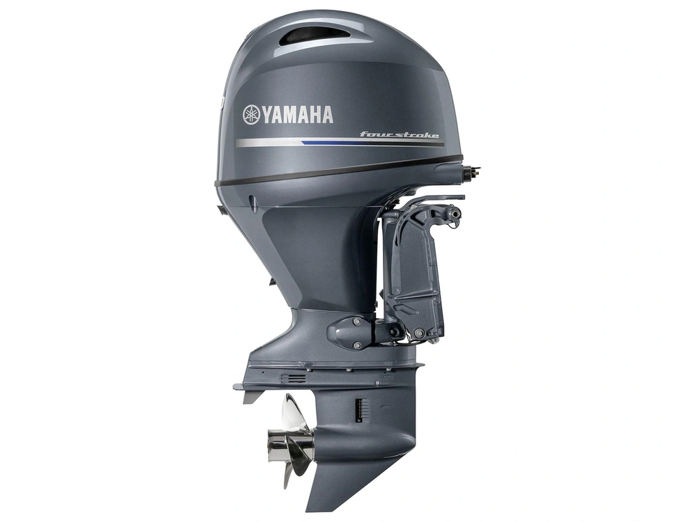 2025 Yamaha F90 alt