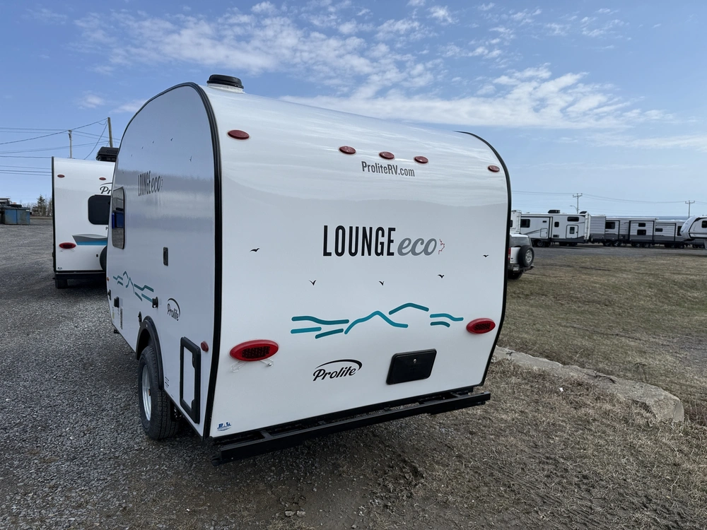 2026 Prolite Lounge-eco alt