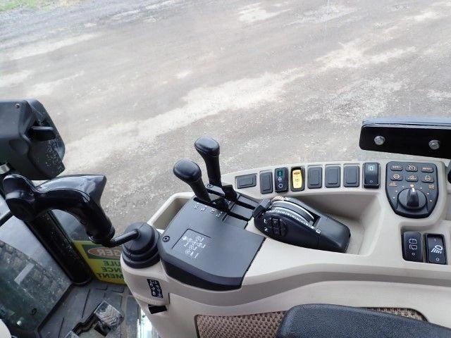 John Deere 4052r 2024