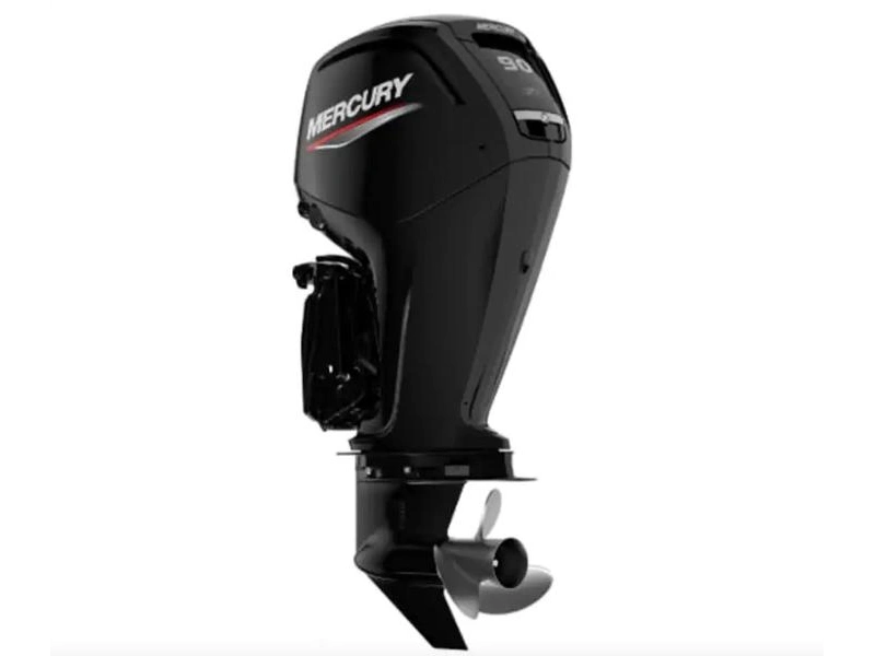 Mercury 90elpt Ct 4s 2026 alt