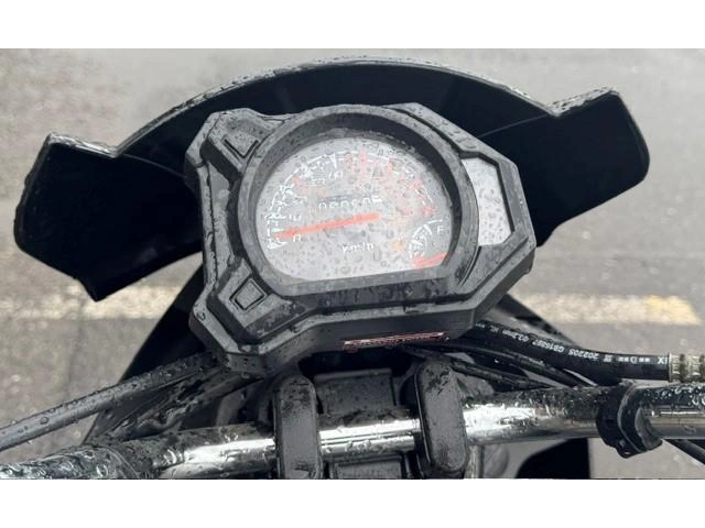Equinox Bewise 50 2023 alt