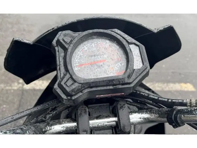 2023 Equinox BeWiSe 50 thumbnail 14