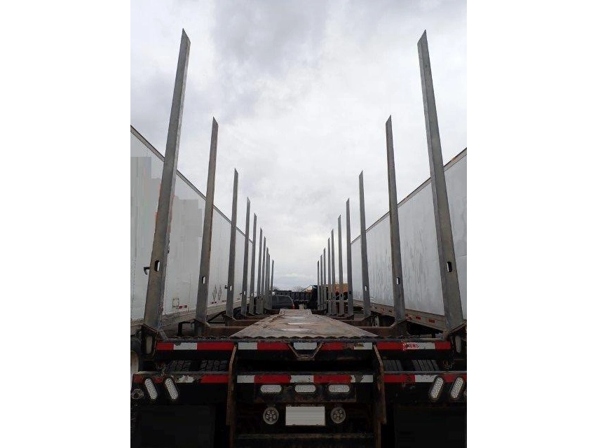 2023 Other Ld-mt4w-48
