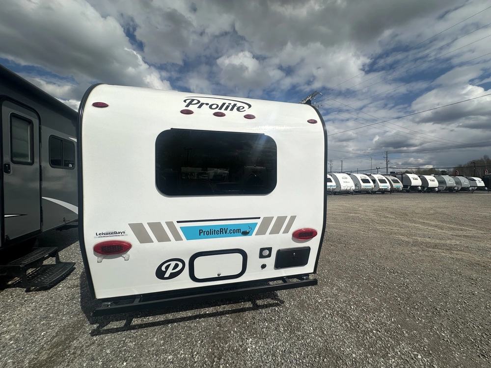 Prolite Mini 13mini 2025 alt