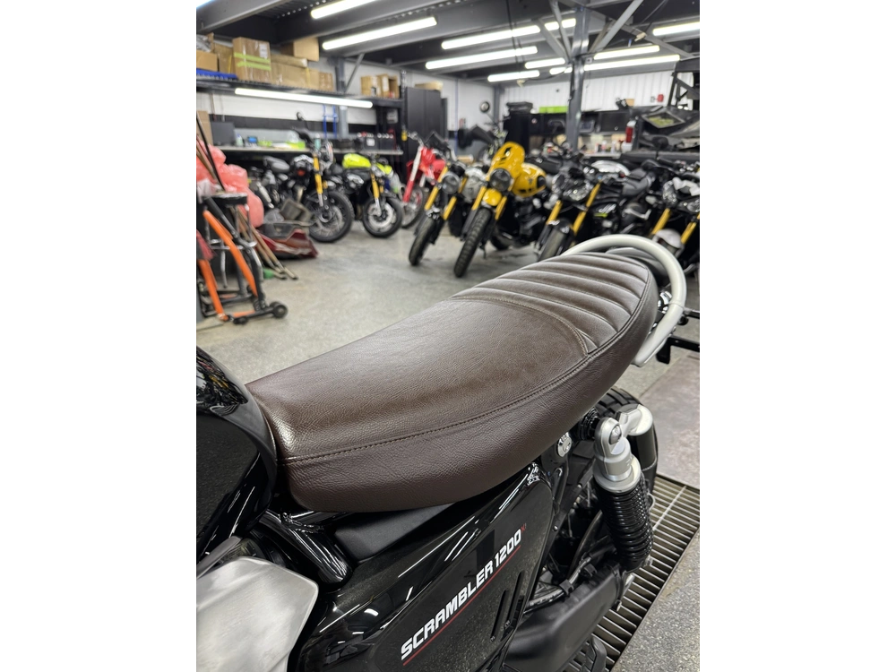 Triumph Scrambler 1200 X 2026 alt