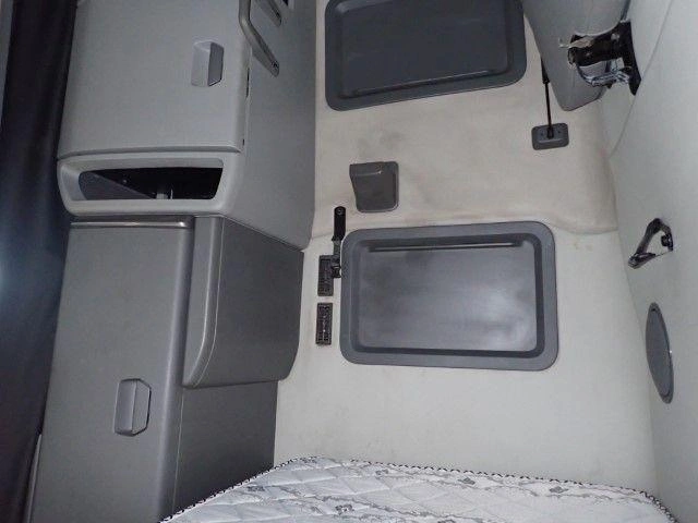 Volvo Vnl770 2019