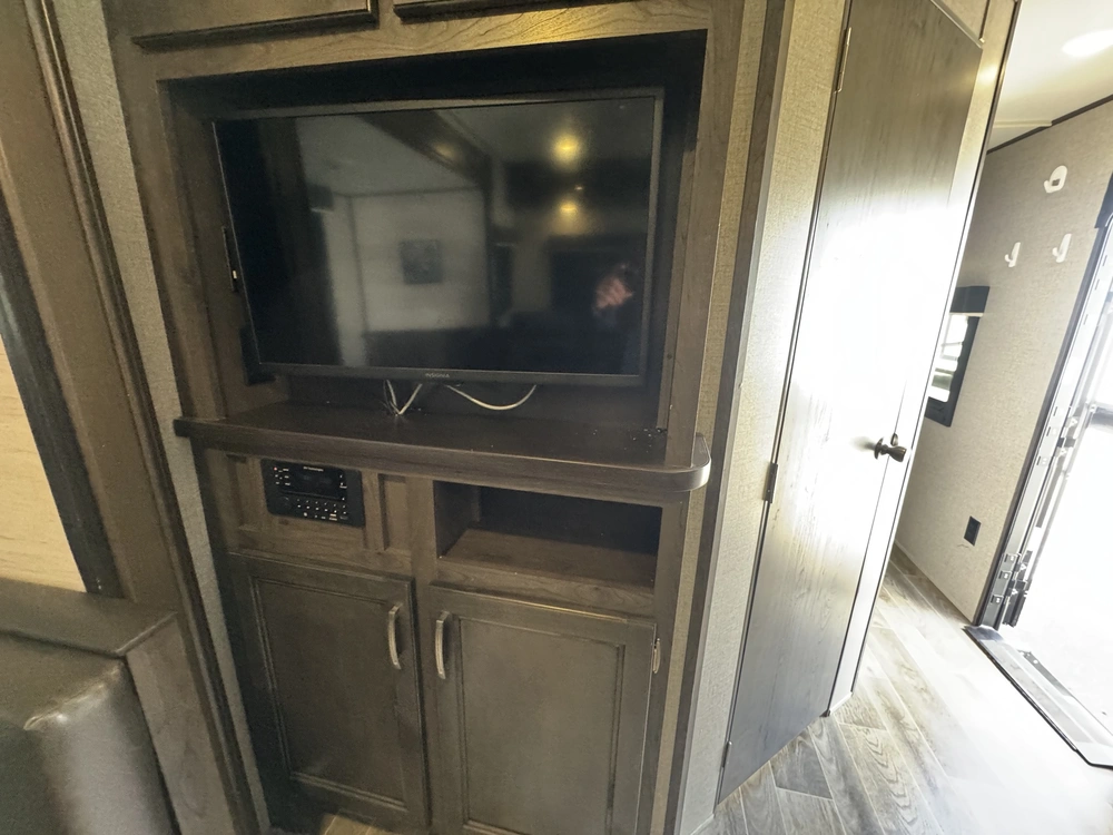 Jayco Jay Flight Slx 245rls 2021 alt