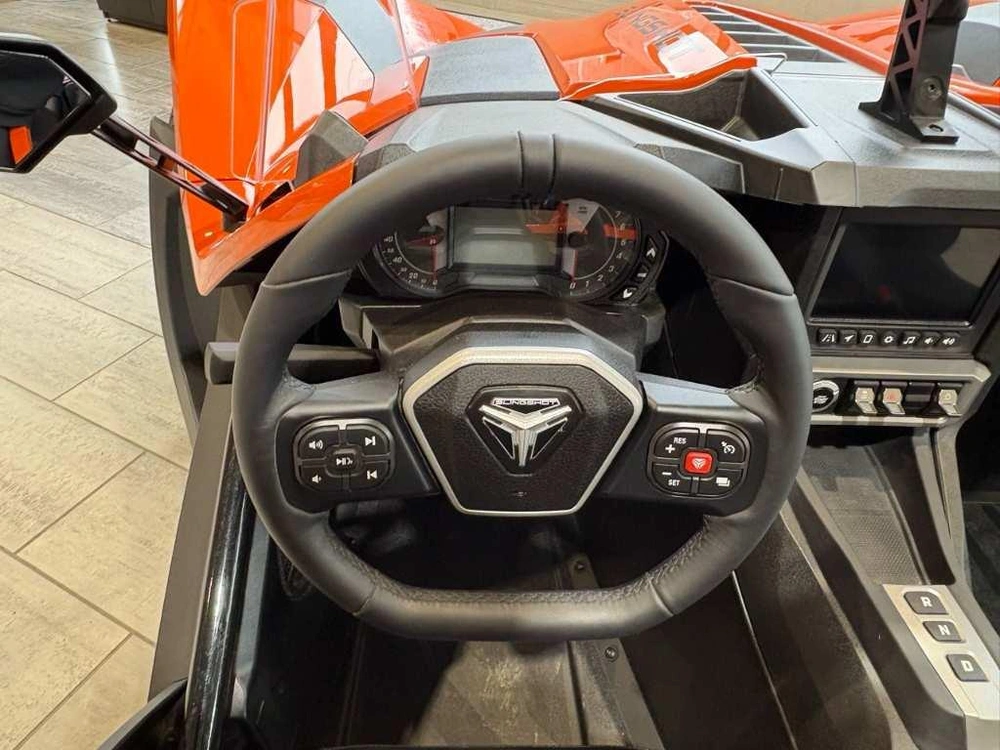 Slingshot Slingshot Sl (autodrive) 2024 alt