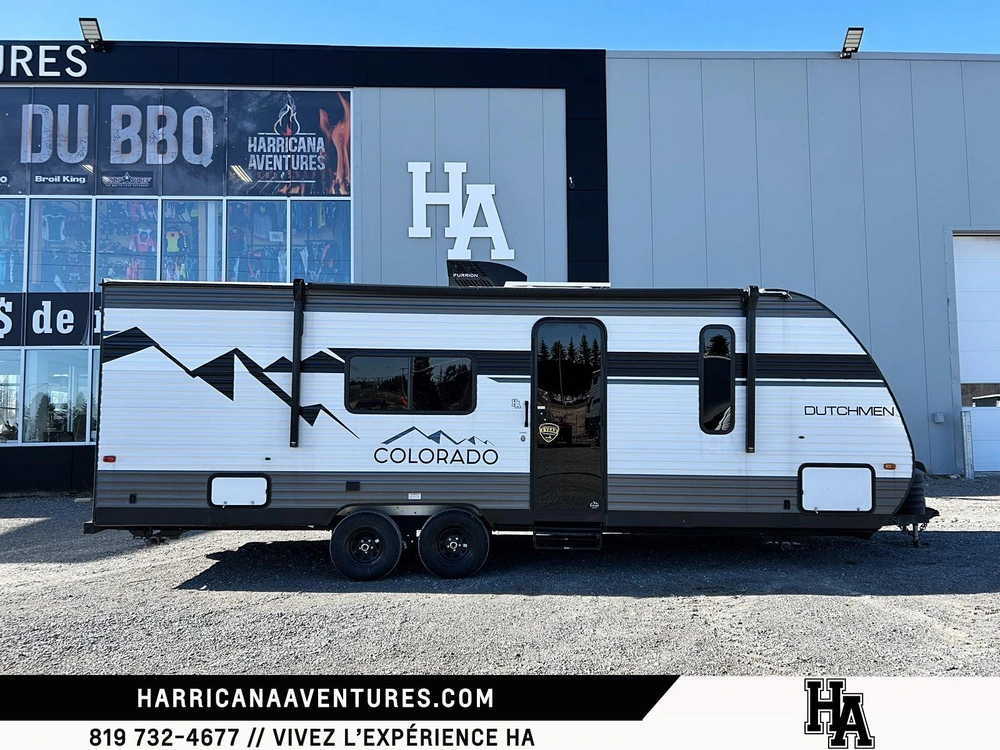 Colorado 24 Bhc 2025 alt