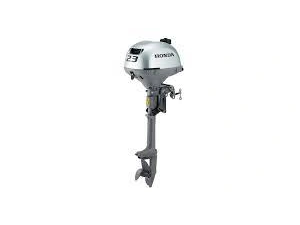 Honda Bf2_3 2026 alt