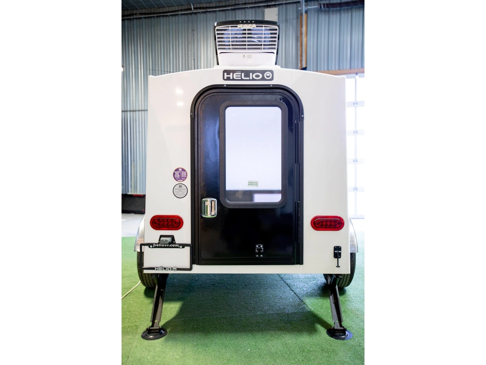 Helio He3s 2024 alt