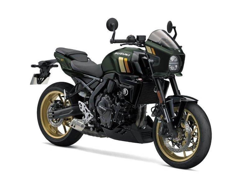 Suzuki Gsx-8tt 800 2026 alt