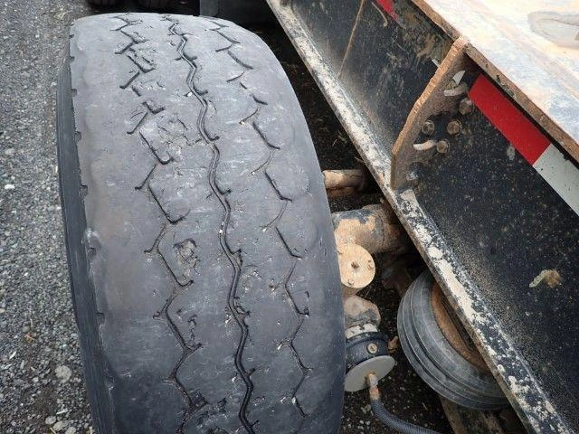 2023 Other Ld-mt4w-48