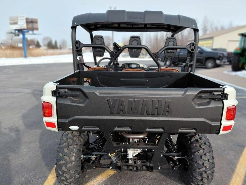 Yamaha Yamaha Viking Eps Se 2026 alt