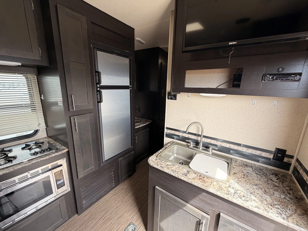 2015 Jayco Octane 26y alt