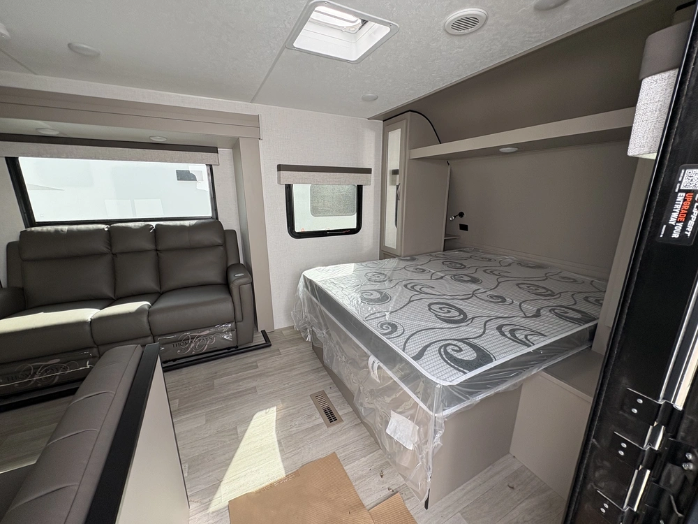 2024 Kz Kz Connect Se 211 Mkse alt