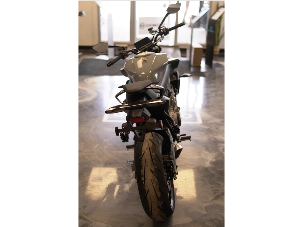 Cfmoto 675 Nk 2026 alt