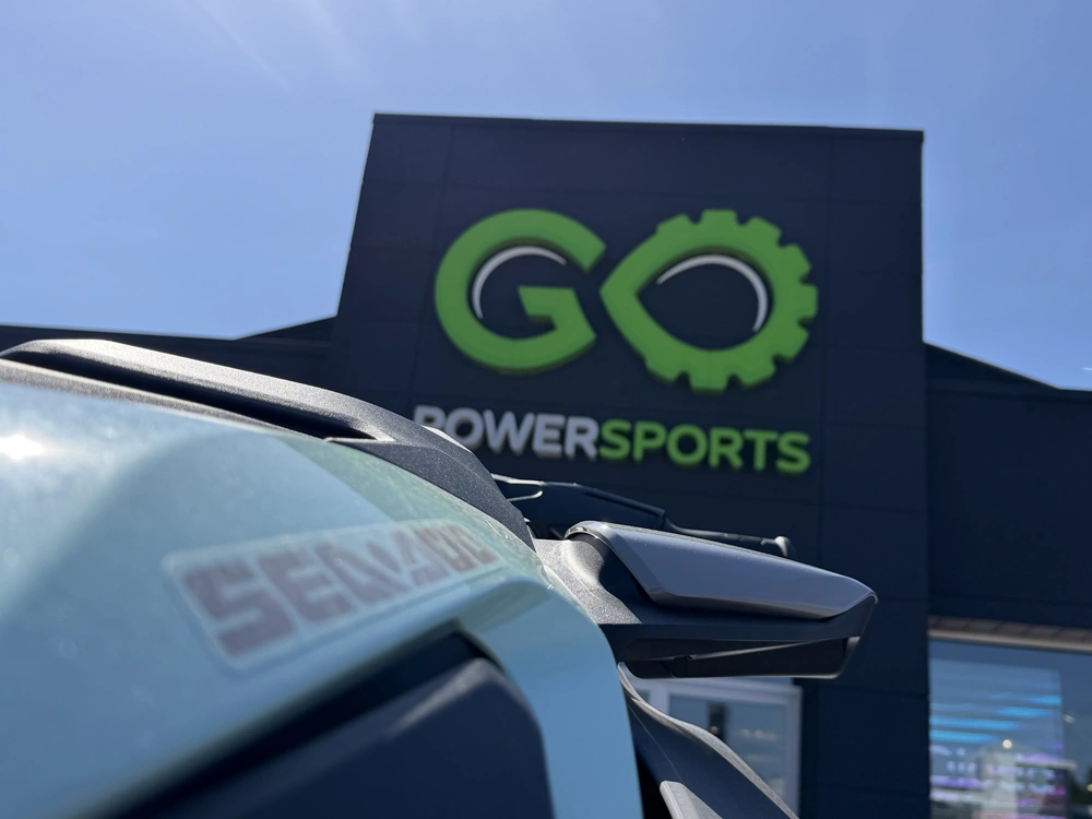 2026 Brp Gti (canada) alt
