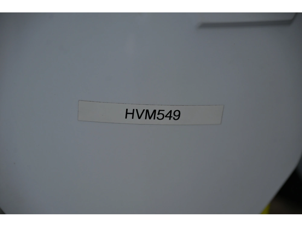 2025 Husqvarna Tc 50 alt
