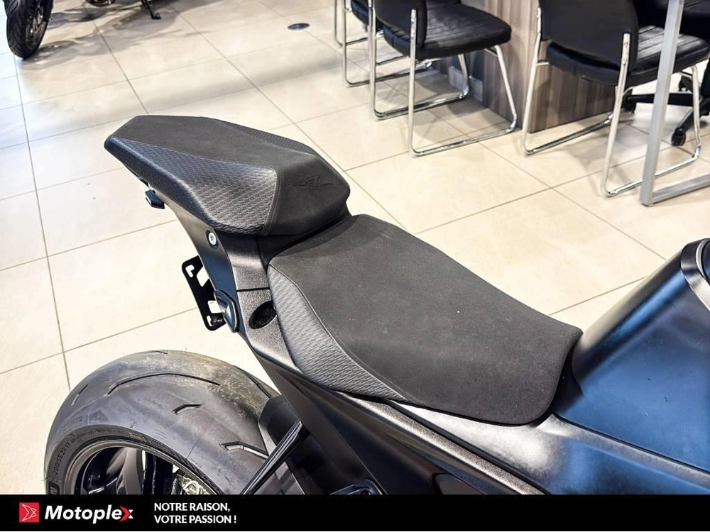 2024 Ktm Superduke 1390r alt