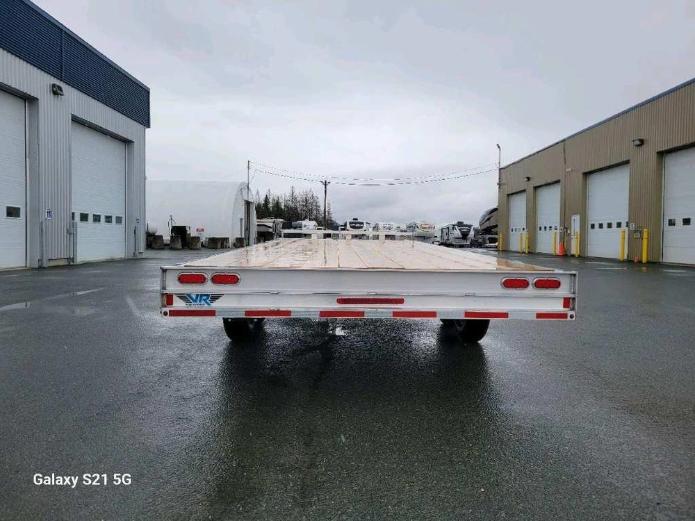 Savage Baldur 101x20 2x7 Sans Inspect 2026 alt