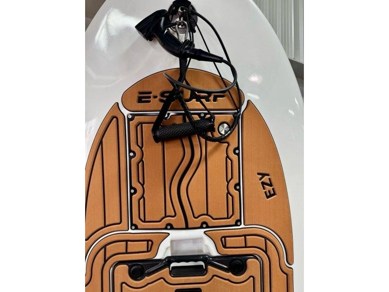 2026 E-surf E-surf Ezy Pro alt