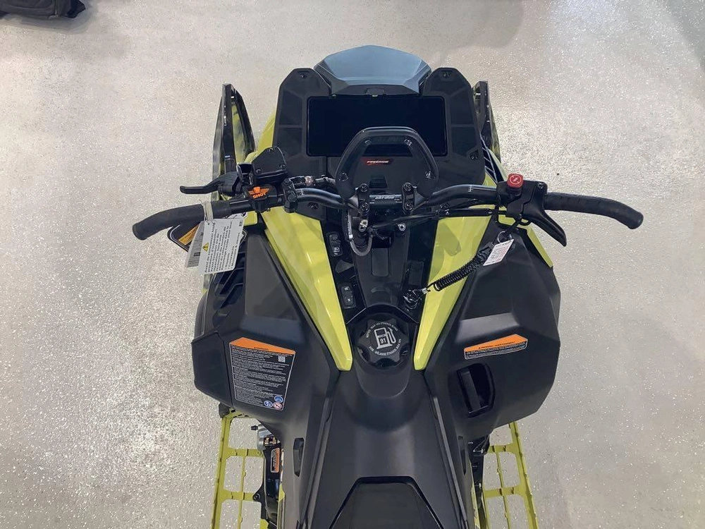 2025 Ski-doo Freeride™ 165 850 E-tec Ss Pow. 3.0_10.25 In (h_alt) alt