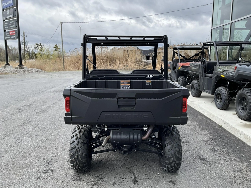 Polaris Ranger 570 Sp Premium 2026 alt