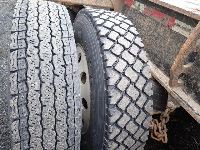 2023 Other Ld-mt4w-48