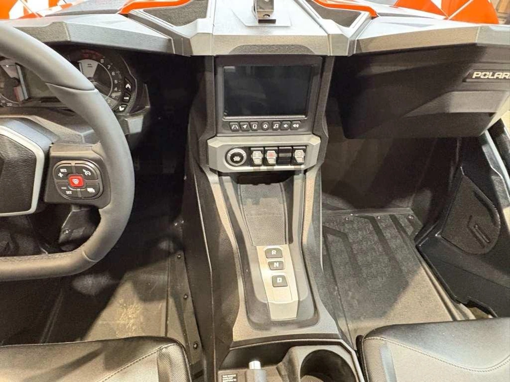 Slingshot Slingshot Sl (autodrive) 2024 alt