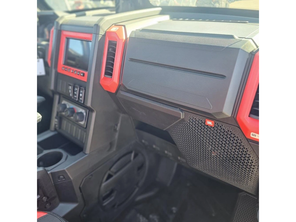 2026 Polaris Xpedition Xp 5 Northstar alt