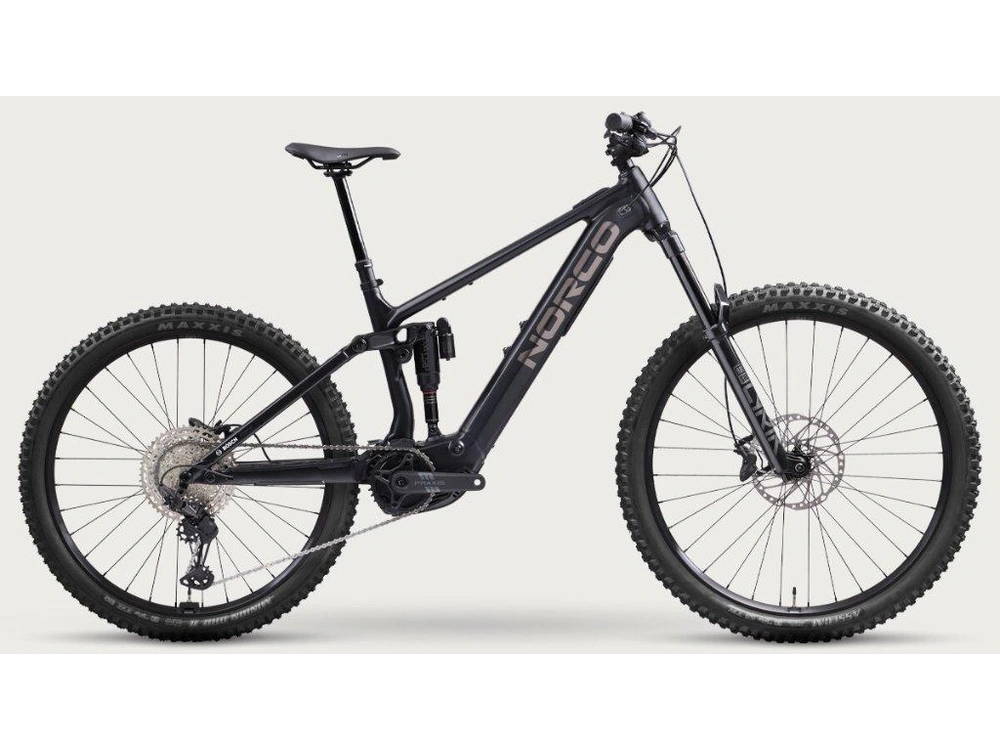 Norco Sight Vlt Px A2 2026 alt