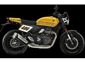 Triumph Tracker 400 2027 alt