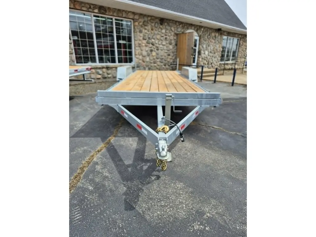 Laroche GA80X20 2026