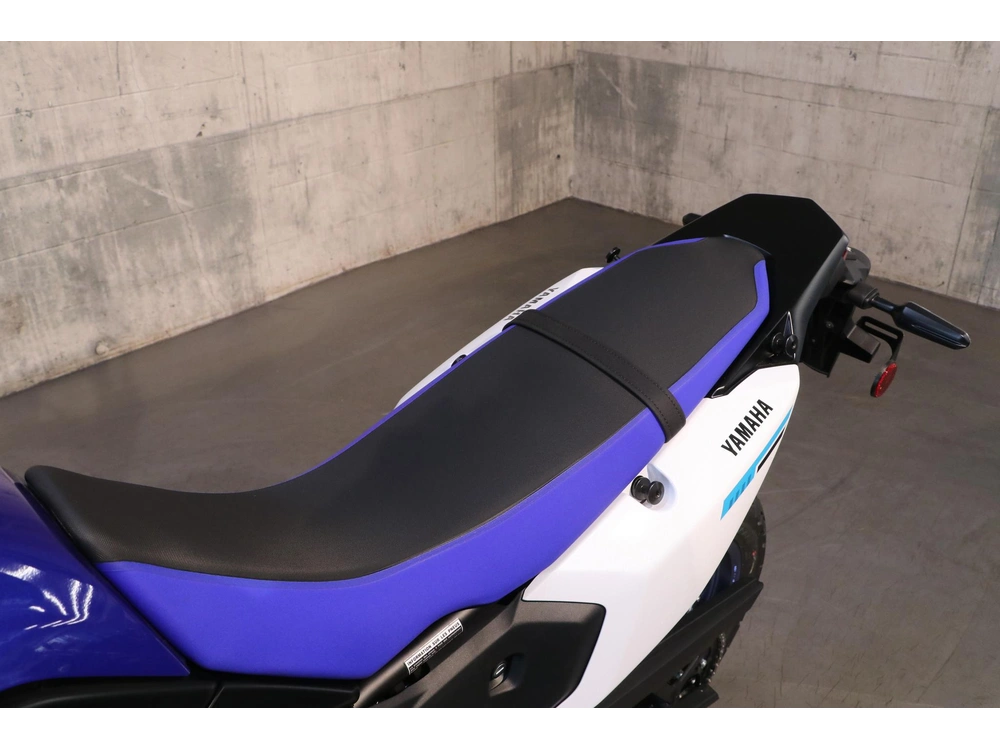 2026 Yamaha Tenere 700 alt