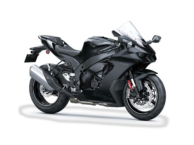 2025 Kawasaki Ninja ZX-10R Base for Sale