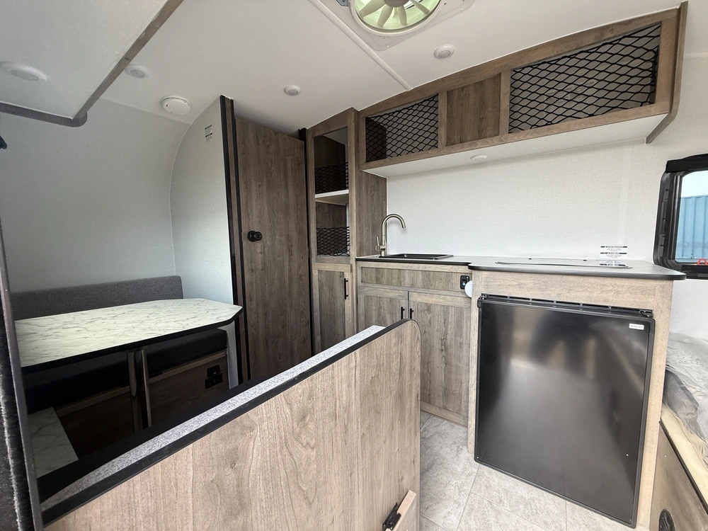 2026 Prolite Lounge-eco alt
