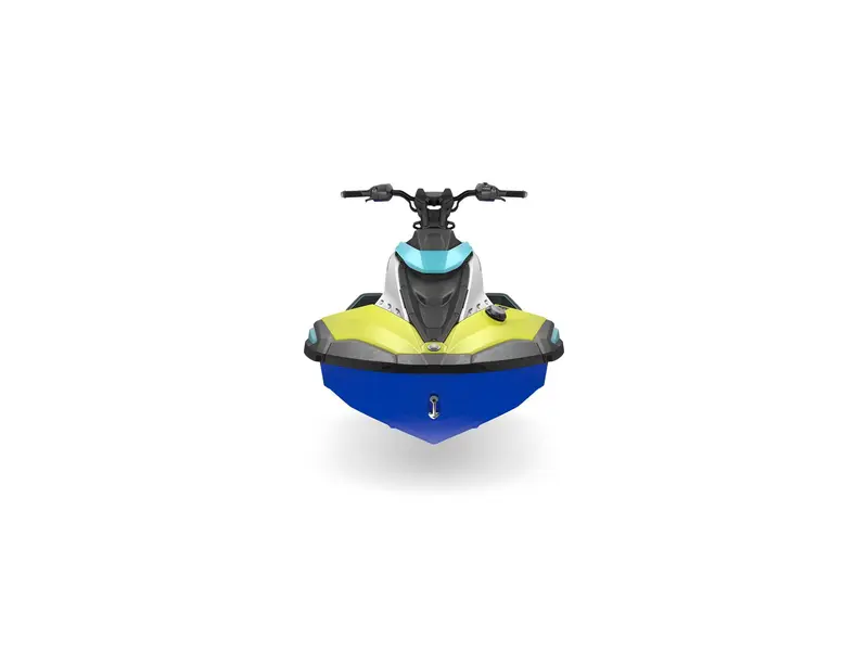 2026 Yamaha JETBLASTER PRO 2 AZURE BLEU thumbnail 7