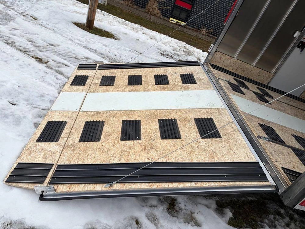 2026 Nitro Hy 101x12s alt