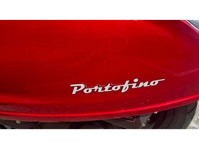 Scootterre Portofino 50 2023 alt