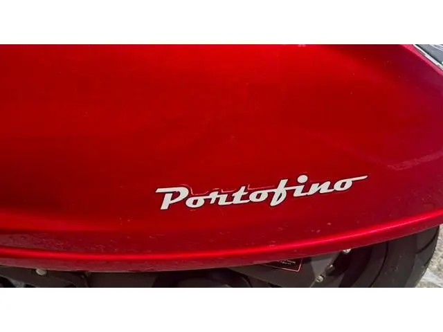 2023 Scootterre PORTOFINO 50 thumbnail 16